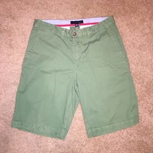 Tommy Hilfiger Shorts
